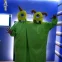 Artur S...