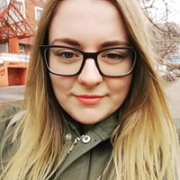 ania_sikora