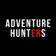 Adventure Hunters