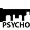 Psychoroom Wrocław k.