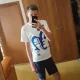 Patryk S. 12