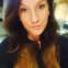 julia.winnicka