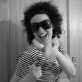 Patrycja P.