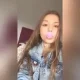 Amelia Z.
