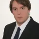 jan.czernikiewicz