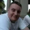 Tadeusz