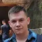 Patryk W. 10