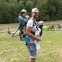 Piotr P. 27