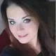 martyna89_81