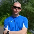 wojtas_sto