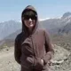 Dorota J. 1