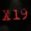 Exit19.plLemon