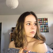 Anastazja K. 2