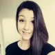 Izabela A.