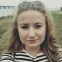 Aleksandra J. 12