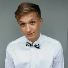 jjano