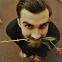 Natan W.