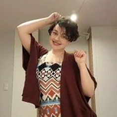 Klaudia K. 19