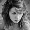 Agata Anna