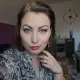 Aleksandra H. 3
