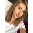 Karolina K. 56