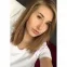 Karolina K. 56