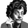 Kurt V.