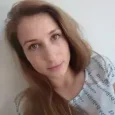 Aneliya T.