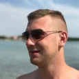 KlixoNowy