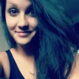sonia_w