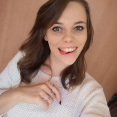 Domka