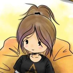 Yonaka