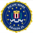 EscapeMinds