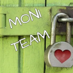 MONI TEAM