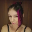 zebra89