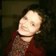Karolina Ś. 90