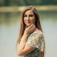 ikaniowska