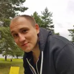 Małkoś