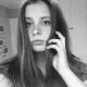 Paulina R. 9