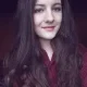 Faustyna P.