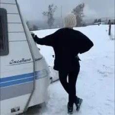 mignaszewska