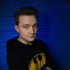 Kacper C. 10