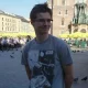 Janek D.