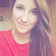 monika_zebrowska95