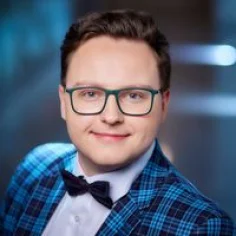 KovaK