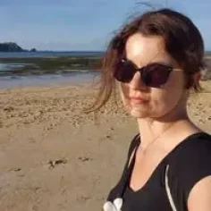 Marcelina