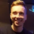 Jedziemy Do Was Team