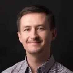 Krzysztof K.