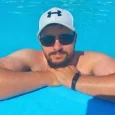 Piotr.B