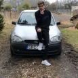 Dejv33